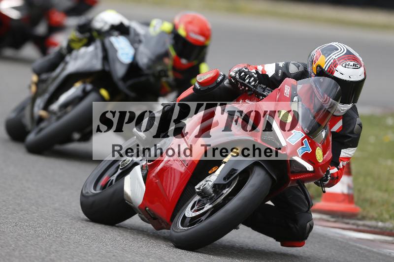 Archiv-2025/04 13.04.2025 Get Faster Caremotion ADR/Gruppe gelb/17